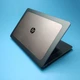 Ноутбук HP ZBook 17 G3 (i5-6440HQ/RAM 16GB DDR4/SSD 500GB/Quadro M1000M) Б/В (7248) - изображение 3