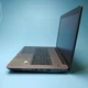 Ноутбук HP ZBook 17 G3 (i5-6440HQ/RAM 16GB DDR4/SSD 500GB/Quadro M1000M) Б/В (7248) - изображение 4