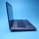Ноутбук HP ZBook 17 G3 (i5-6440HQ/RAM 16GB DDR4/SSD 500GB/Quadro M1000M) Б/В (7248) - изображение 5