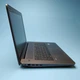 Ноутбук HP ZBook 17 G3 (i5-6440HQ/RAM 16GB DDR4/SSD 500GB/Quadro M1000M) Б/В (7250) - изображение 4