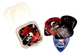 Набор медиаторов Rock Picks 10 шт - изображение 3