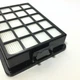 Фильтр Hepa13 для пылесоса Samsung SC21K5170HG, SC15F50HQ, DJ97-01962A (DJ97-01962C DJ97-01962B) - изображение 4