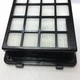 Фильтр Hepa13 для пылесоса Samsung SC21K5170HG, SC15F50HQ, DJ97-01962A (DJ97-01962C DJ97-01962B) - изображение 5