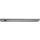 Ноутбук Asus Vivobook S 15 OLED, (S5507QA-MA007W) RAM 16 ГБ / SSD 1 ТБ / Windows 11 / сріблястий - изображение 6