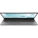 Ноутбук Lenovo IdeaPad 1 15IGL7 (82V700FLRM) 15,6" UHD / RAM 8 ГБ / SSD 256 ГБ / Intel UHD Graphics / Free DOS / сріблястий - изображение 5
