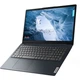 Ноутбук LENOVO IdeaPad 1 15IGL7, Intel Celeron N4120, 2.6GHz, 15.6" HD, 4GB, eMMC 128GB, Intel UHD Graphics, Windows 11 Home S, Refurbished - изображение 4