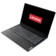 Ноутбук Lenovo V15 G4 AMN (82YU0100RM), AMD Ryzen 3 7320U / 15.6″ / RAM 16 ГБ / SSD 512 ГБ / AMD Radeon / Windows 11 Pro / Negru - зображення 3