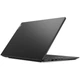 Ноутбук Lenovo V15 G4 AMN (82YU0100RM), AMD Ryzen 3 7320U / 15.6″ / RAM 16 ГБ / SSD 512 ГБ / AMD Radeon / Windows 11 Pro / Negru - зображення 4