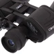 Бинокль COMET Zoom 10-70х70 TY-00152 черный - изображение 3