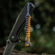 Темляк M-Tac Viper китайський узел UA - изображение 2