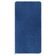 Полотенце спортивное TERRY TOWEL 4Monster T-EFT-150 Синий - зображення 3