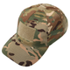 Бейсболка SP-Sport TY-0362-N Камуфляж Multicam - изображение 5