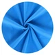 Полотенце спортивное TRAVEL TOWEL SP-Sport HG-LST Синий - изображение 6