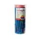 Карандаш цветной Koh-i-Noor Magic Tropical (3405002031TD) - изображение 6