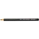 Карандаш цветной Koh-i-Noor Magic Neon (3405004031TD) - изображение 1