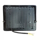Светодиодный прожектор Flood Light 50W 6500К 220V IP66 (190188) - изображение 4