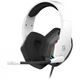 Наушники A4Tech Bloody G260p White (4711421996716) - изображение 1