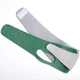 Маска ліфтинг бандаж для підтяжки обличчя Face Lift Up Belt - изображение 7