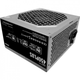 Блок питания 1stPlayer 450W (PS-450PLS) (190257) - изображение 1