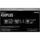 Блок питания 1stPlayer 450W (PS-450PLS) (190257) - изображение 2