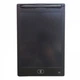 Графический планшет (доска для рисования) 8.5" для рисования и заметок LCD Writing Tablet Черный NEW (190204) - изображение 2