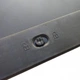 Графический планшет (доска для рисования) 8.5" для рисования и заметок LCD Writing Tablet Черный NEW (190204) - изображение 4
