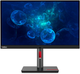 Монітор 27" Lenovo ThinkVision P27pz-30 (63E4GAT2EU) - зображення 2