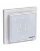 Терморегулятор DEVI Smart Pure White с Wi-Fi - изображение 2