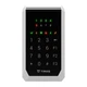 Клавіатура K-PAD8 (black) (114894) - изображение 1