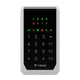 Клавіатура X-Pad (white) (118538) - изображение 1
