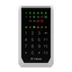 Клавіатура K-PAD16+ (black) (114897) - изображение 1