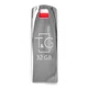 Флеш пам'ять 32GB T&G 2.0 Stylish 115 хром - зображення 1