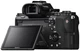 Фотоаппарат Sony Alpha 7SM2 Black + Meike Battery Grip + Wireless Control БУ - изображение 2