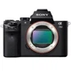 Фотоаппарат Sony Alpha 7SM2 Black + Meike Battery Grip + Wireless Control БУ - изображение 4