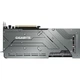 Відеокарта Gigabyte AMD Radeon RX 7900 GRE Gaming OC (GV-R79GREGAMING OC-16GD) - зображення 4