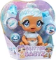 Лялька Glitter Babyz January Snowflake (I Love U Baby) - Гліттер Бейбіз Січнева сніжинка (574859) - пупси Глітер Бебіс від MGA - зображення 1