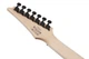 Електрогітара IBANEZ RG7421EX BKF (234946) - изображение 7
