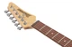 Електрогітара IBANEZ AZES31 AOC (234936) - изображение 6