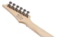 Електрогітара IBANEZ RG421S SEM (234944) - зображення 7