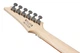 Електрогітара IBANEZ KIKOSP3 TEB (234996) - изображение 9