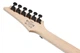 Електрогітара IBANEZ RG420EX BKF (234943) - зображення 7