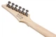 Електрогітара IBANEZ RG470AHM BMT (234939) - зображення 7