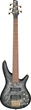Бас-гітара IBANEZ SR305EDX BZM (234971) - изображение 1