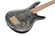 Бас-гітара IBANEZ SR305EDX BZM (234971) - изображение 4