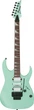 Електрогітара IBANEZ RG470DX SFM (234941) - зображення 1