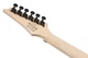 Електрогітара IBANEZ RG470DX SFM (234941) - зображення 7