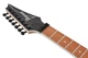 Електрогітара IBANEZ RG7420EX BKF (234945) - изображение 6