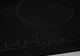 Варочная поверхность электрическая GORENJE ECT41SC - изображение 6
