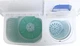 Пральна машина напівавтомат SATURN ST-WM0629W - изображение 5