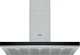 Вытяжка SIEMENS LC97BHM50 - изображение 1